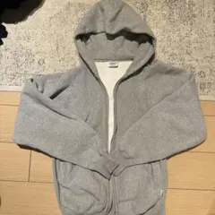 2026年最新】KELLSPORTの人気アイテム - メルカリ