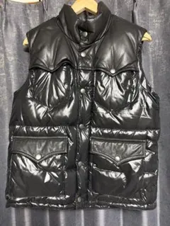 2026年最新】Numbernine ベストの人気アイテム - メルカリ