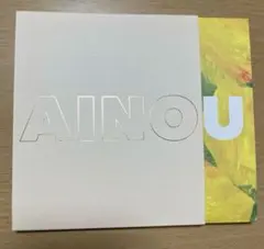 2026年最新】中村佳穂の人気アイテム - メルカリ