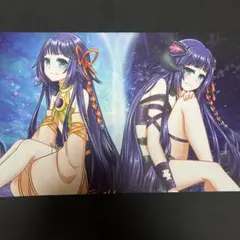 2026年最新】神子イヴ プレイマットの人気アイテム - メルカリ