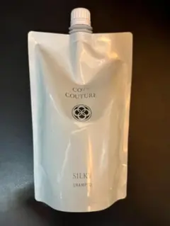 2026年最新】コタ クチュール シルキーの人気アイテム - メルカリ