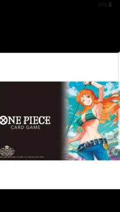 2026年最新】チャンピオンシップセット ナミの人気アイテム - メルカリ