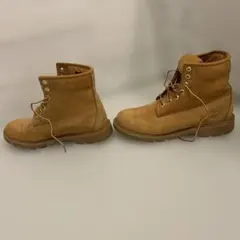 2026年最新】Timberland 10066の人気アイテム - メルカリ