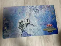 2026年最新】ティアドロップ プレイマットの人気アイテム - メルカリ