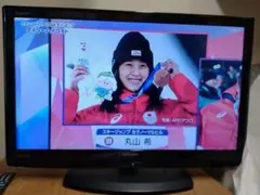 2026年最新】シャープ アクオス 2011年の人気アイテム - メルカリ