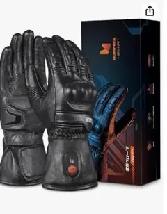 2026年最新】hompres 電熱グローブの人気アイテム - メルカリ