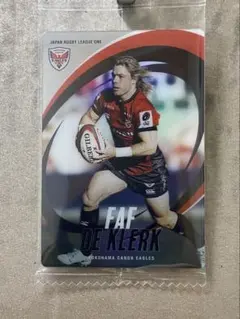 2026年最新】デクラークの人気アイテム - メルカリ