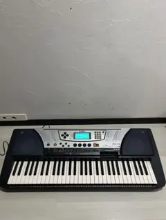 2026年最新】YAMAHA PSR-340の人気アイテム - メルカリ