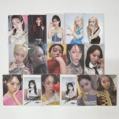 2026年最新】aespa ウィンターの人気アイテム - メルカリ