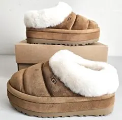 2026年最新】TAZZLITA uggの人気アイテム - メルカリ