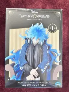 2026年最新】プレミアムグレイスシチュエーションフィギュアの人気