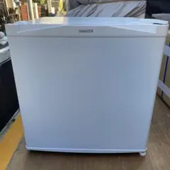 2026年最新】山善 冷凍庫の人気アイテム - メルカリ