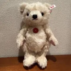 2026年最新】シュタイフ コリラックマの人気アイテム - メルカリ