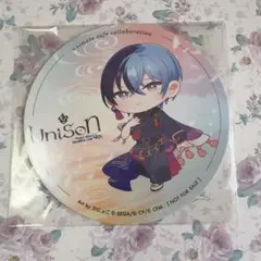 2026年最新】プロセカ セカライ 冬弥の人気アイテム - メルカリ