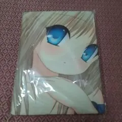 2026年最新】クド わふた シーツの人気アイテム - メルカリ