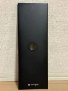 2026年最新】雪峰祭 igtの人気アイテム - メルカリ