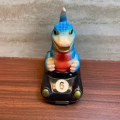 2026年最新】トイグラフ ソフビの人気アイテム - メルカリ