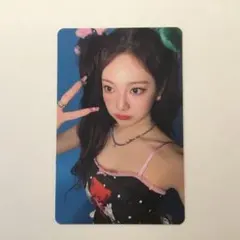 2026年最新】aespaニンニントレカの人気アイテム - メルカリ