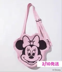 2026年最新】ディズニー ビッグフェイス トートバッグの人気アイテム