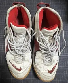 2026年最新】エアズームフライト95の人気アイテム - メルカリ