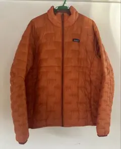 2026年最新】51884 patagoniaの人気アイテム - メルカリ