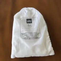 2026年最新】エンダモロジーの人気アイテム - メルカリ