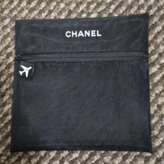 2026年最新】chanel ウエストポーチ ノベルティの人気アイテム - メルカリ