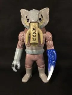 2026年最新】真頭 リアルヘッドの人気アイテム - メルカリ