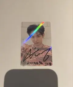 2026年最新】tempest ファラン トレカの人気アイテム - メルカリ