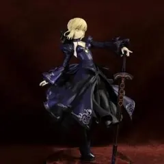 2026年最新】Fate/Grand Order セイバー/アルトリア・ペンドラゴン