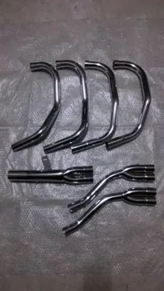 2026年最新】WRP イカズチの人気アイテム - メルカリ