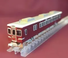 2026年最新】しなのマイクロ 鉄道模型の人気アイテム - メルカリ