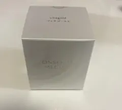 2026年最新】イオン化粧品 ゴールドの人気アイテム - メルカリ