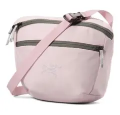 2026年最新】マンティス2 ピンクの人気アイテム - メルカリ