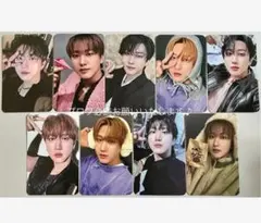 2026年最新】チャンビンの人気アイテム - メルカリ