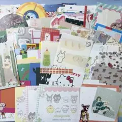 2026年最新】国内作家 メモの人気アイテム - メルカリ