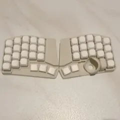 2026年最新】分割キーボード トラックボールの人気アイテム - メルカリ