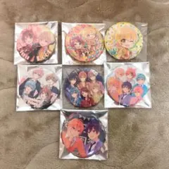 2026年最新】すとぷりジェル缶バの人気アイテム - メルカリ