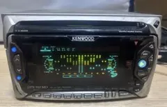 2026年最新】DPX-410の人気アイテム - メルカリ