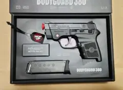 2026年最新】bodyguard 380の人気アイテム - メルカリ