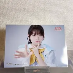 2026年最新】来栖りん ブロマイドの人気アイテム - メルカリ