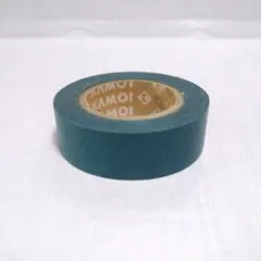 2026年最新】mt マスキングテープ 茶芯の人気アイテム - メルカリ