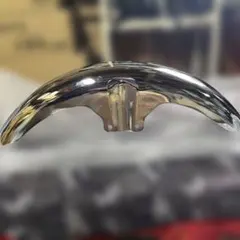 2026年最新】GT380 フェンダーの人気アイテム - メルカリ