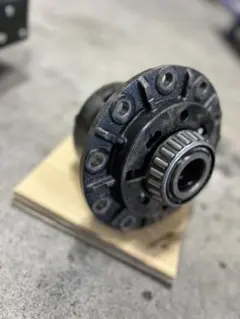 2026年最新】86 トルセンの人気アイテム - メルカリ