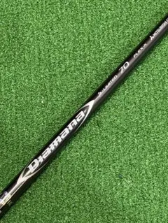 2026年最新】diamana d-limited 70xの人気アイテム - メルカリ