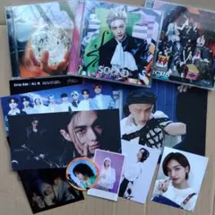 2026年最新】straykids ヒョンジン in生の人気アイテム - メルカリ