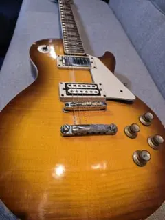 2026年最新】greco eg420の人気アイテム - メルカリ