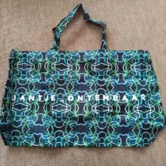 2026年最新】ヤンチェ エコバッグの人気アイテム - メルカリ