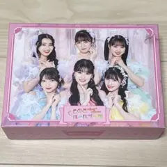 2026年最新】ときめき宣伝部 blu-rayの人気アイテム - メルカリ