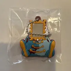 2026年最新】ずっと真夜中でいいのに。 ラバーストラップの人気